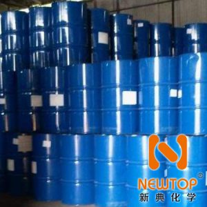 VORANOL 2070A