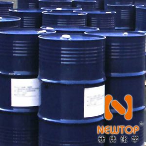 DOW陶氏VORANOL 3003LM CASE用聚醚多元醇