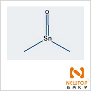 二甲基氧化錫氧化二甲基錫 二甲基錫氧化物 CAS 2273-45-2 Dimethyltin oxide