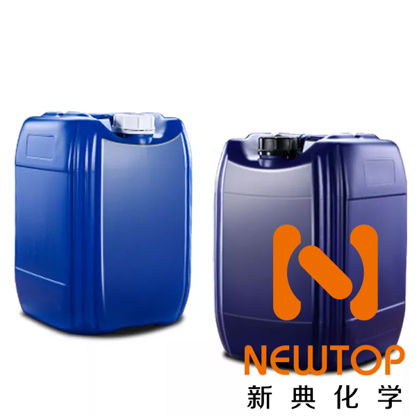 釋放聚氨酯催化劑的力量：創(chuàng)新和增長的催化劑